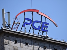 Zmiany w radzie nadzorczej PGE!