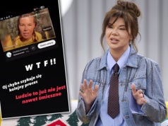 Edyta Górniak grozi procesem. Pokazała wszystko na Instagramie