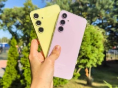 Samsung Galaxy A37 i A57 nadchodzą. Tak wyglądają nowe średniaki