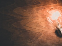 Polenergia Obrót ma 3-letnią umowę na dostawę energii z OZE dla spółek z Grupy Orbia