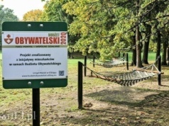 Sprawa budżetu obywatelskiego. Prokuratura zawiesiła postępowanie