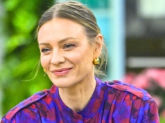 Kiedy moda spotyka się z psychologią. Dopamine dressing - idealny na (nie)kończącą się zimę