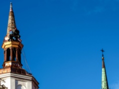 Konkurs na renowację i konserwację zabytków na Podlasiu