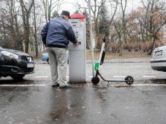 List z karą szedł pocztą 22 dni, a kara podwoiła się po... 14 dniach. ZDM nie widzi problemu