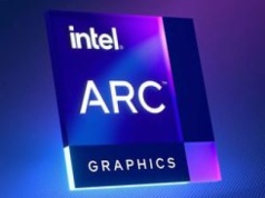 Nawet 260% więcej wydajności. Patche dla GPU Intela robią potężną różnicę w Linuksie