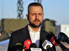 PSL podjął decyzję ws. spotkania u prezydenta. Ogłosił ją Władysław Kosiniak-Kamysz