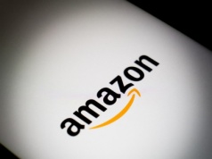 Amazon zwalnia na potęgę. Czystki u giganta, pracę straciło 16 tys. osób