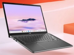 Tak wygląda Android na PC. Wyciek planów Google