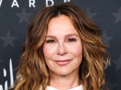 Widzowie oszaleli na punkcie tego filmu. Po 40 latach powróci z kontynuacją