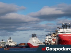 Ataki na GPS – tak Rosja torpeduje światową żeglugę