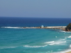 Ta grecka wyspa deklasuje Kos i Santorini. Nie ma tam tłumów, a klimat zachwyca