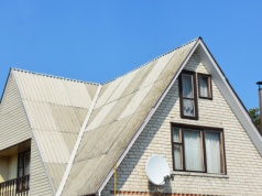 31 stycznia mija czas dla właścicieli. Zgłoszenie albo 20 tys. zł kary