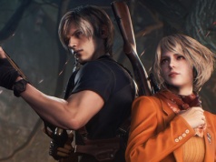 Plotka: Wszystkie remake'i Resident Evil trafią na Switch 2