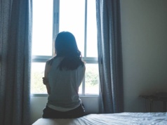 Poiła męża zatrutym alkoholem. Ciała pozbyła się, gdy jeszcze żył