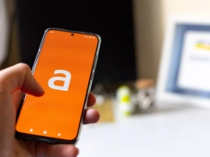 TOP 100 firm e-commerce w Europie. Fatalny wynik Polski w rankingu