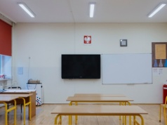 Nauczyciel miał szarpać i wyzywać ucznia. Pilna kontrola kuratorium