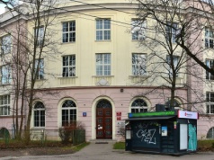 Nowelizacja ustawy o KRS. Senat podjął decyzję