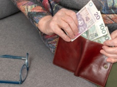 Ulga rehabilitacyjna w PIT 2025/2026. Zobacz, co fiskus traktuje jako wydatki do odliczenia