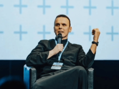 Słynny ksiądz wystąpi w "The Traitors. Zdrajcy". Niewiarygodne, co chce osiągnąć