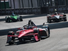 Zespół Citroën Racing Formula E gotowy na debiut w Miami przy rosnącym tempie sezonu