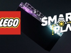 Nowe LEGO Star Wars to coś więcej, niż klocki. SMART Play nadchodzi