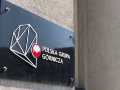 PGG wypowiada umowę na prace przy hałdzie w Radlinie