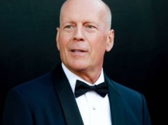 Nie zdaje sobie sprawy z choroby. "Nigdy nie połączył faktów"