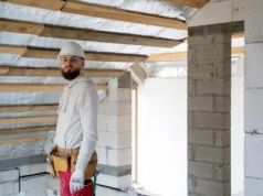 Ulga remontowa 2026: sprawdź, zanim skarbówka zakwestionuje twoje odliczenie