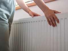 Trzy zaskakujące sposoby na lepsze grzanie. Duże oszczędności