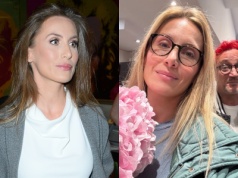 Pola Wiśniewska zaskoczyła nowym wpisem. Te słowa nie uciszą plotek o kryzysie
