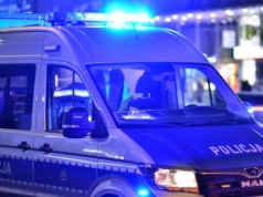 Nowe informacje o tragedii w Ustce. Funkcjonariusz SOP przyznał się do winy