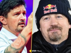 Wielki skandal w polskim sporcie. Dziennikarz nie wytrzymał i ostro zaatakował Adama Małysza