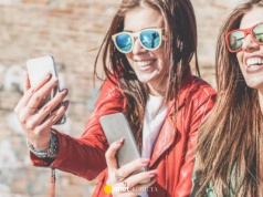 Rodzice pytają: o co chodzi z „aura farming”? Pokolenie Alfa odpowiada