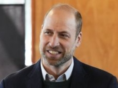 Książę William ma finansowe kłopoty? Zmiana w prawie może odchudzić mu portfel