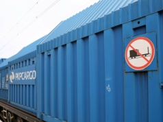Nowy prezes PKP Cargo. Rada nadzorcza zdecydowała