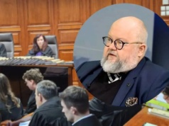 Wszystko już przesądzone? Mec. Wąsowski: Ks. Olszewski nie ma najmniejszej szansy na uczciwy proces