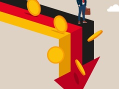 „Niemcy pracują za mało”. Miliarder ostrzega przed utratą dobrobytu