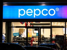 Główny udziałowiec rozpoczął proces wychodzenia z Pepco