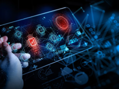 Możliwości agentów AI offline stają się jeszcze większe i są w twoim zasięgu