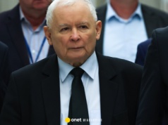 PiS wyrzuca dwóch radnych z Konina. "To nie są ludzie prawicy"