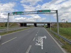 Wielki transportowy przekręt