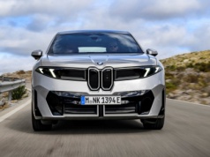 Zmiany w modelach BMW i Mini na nadchodzący sezon wiosna 2026