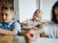 Łączenie szkół i przedszkoli w Rzeszowie. Rada Miasta zadecydowała