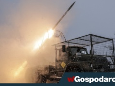 Rosja traci 35 tys. żołnierzy miesięcznie