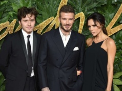 Gdy nazwisko staje się marką. Co naprawdę kryje się za konfliktem w rodzinie Beckhamów?