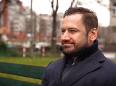 Czy Aleksander Miszalski zostałby odwołany w referendum po reformie Klubu Jagiellońskiego?