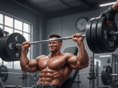 Ministerstwo cyfryzacji wraca do projektu podatku 3% od BigTech