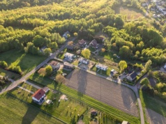 Ważne zmiany w księgach wieczystych i KRS. Jest podpis prezydenta