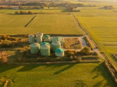 Konsultacje rynkowe w sprawie zakupu biometanu przedłużone do 15 lutego 2026 r.