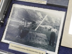 Ze Świętokrzyskiego wylecieli w świat